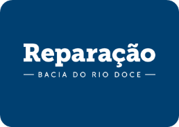 Samarco Reparação